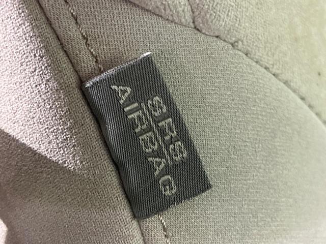 アルファードハイブリッド X 純正9型ナビ付DA 両側電動ドア 衝突軽減装置 レーダークルーズ デジタルインナーミラー ブラインドスポットモニター ドラレコ Bluetooth再生 フルセグ DVD/CD LEDヘッドライト(38枚目)