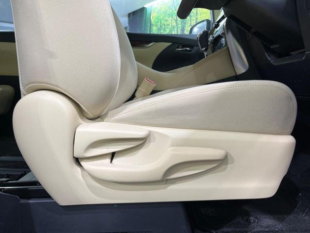 アルファードハイブリッド X 純正9型ナビ付DA 両側電動ドア 衝突軽減装置 レーダークルーズ デジタルインナーミラー ブラインドスポットモニター ドラレコ Bluetooth再生 フルセグ DVD/CD LEDヘッドライト(39枚目)