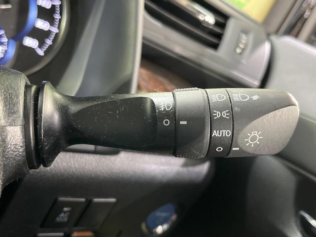 アルファードハイブリッド X 純正9型ナビ付DA 両側電動ドア 衝突軽減装置 レーダークルーズ デジタルインナーミラー ブラインドスポットモニター ドラレコ Bluetooth再生 フルセグ DVD/CD LEDヘッドライト(45枚目)