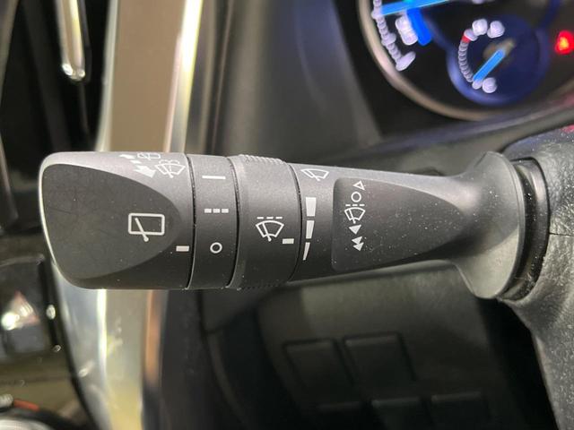 アルファードハイブリッド X 純正9型ナビ付DA 両側電動ドア 衝突軽減装置 レーダークルーズ デジタルインナーミラー ブラインドスポットモニター ドラレコ Bluetooth再生 フルセグ DVD/CD LEDヘッドライト(46枚目)
