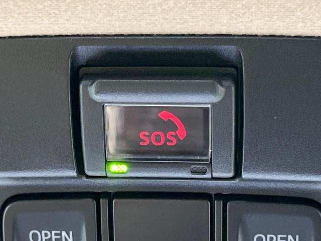 アルファードハイブリッド X 純正9型ナビ付DA 両側電動ドア 衝突軽減装置 レーダークルーズ デジタルインナーミラー ブラインドスポットモニター ドラレコ Bluetooth再生 フルセグ DVD/CD LEDヘッドライト(49枚目)