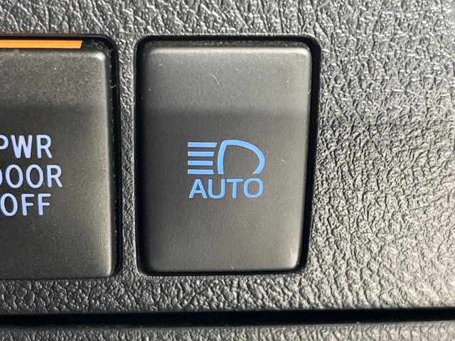 アルファードハイブリッド X 純正9型ナビ付DA 両側電動ドア 衝突軽減装置 レーダークルーズ デジタルインナーミラー ブラインドスポットモニター ドラレコ Bluetooth再生 フルセグ DVD/CD LEDヘッドライト(52枚目)