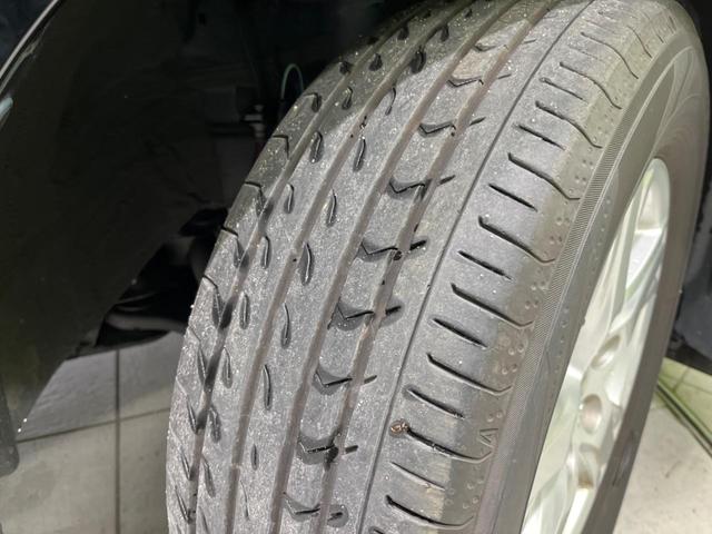 アルファードハイブリッド X 純正9型ナビ付DA 両側電動ドア 衝突軽減装置 レーダークルーズ デジタルインナーミラー ブラインドスポットモニター ドラレコ Bluetooth再生 フルセグ DVD/CD LEDヘッドライト(54枚目)