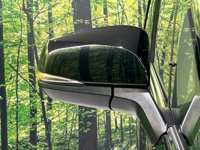 アルファードハイブリッド X 純正9型ナビ付DA 両側電動ドア 衝突軽減装置 レーダークルーズ デジタルインナーミラー ブラインドスポットモニター ドラレコ Bluetooth再生 フルセグ DVD/CD LEDヘッドライト(55枚目)