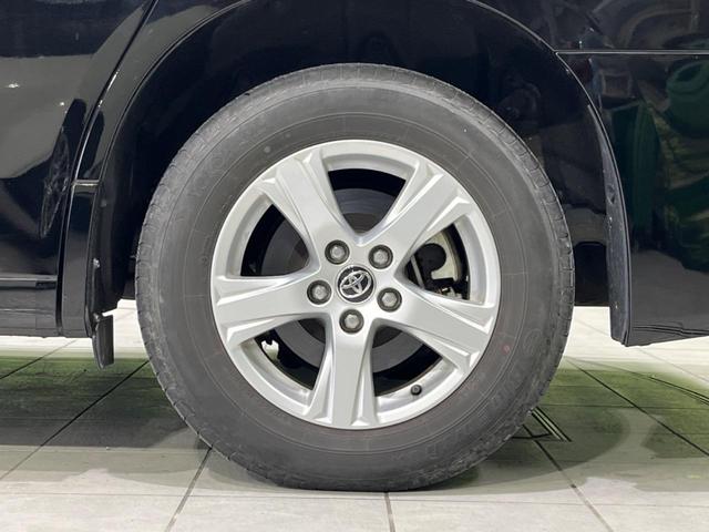 アルファードハイブリッド X 純正9型ナビ付DA 両側電動ドア 衝突軽減装置 レーダークルーズ デジタルインナーミラー ブラインドスポットモニター ドラレコ Bluetooth再生 フルセグ DVD/CD LEDヘッドライト(56枚目)