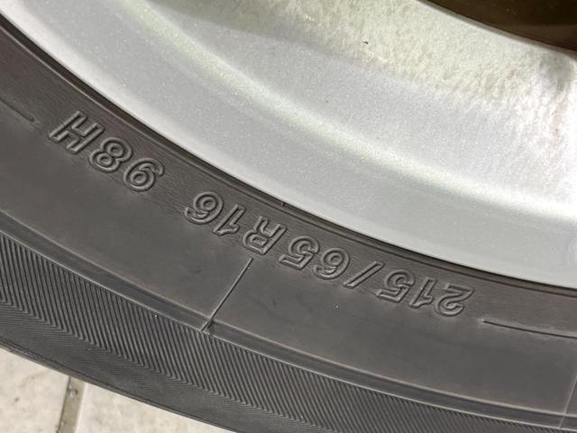 アルファードハイブリッド X 純正9型ナビ付DA 両側電動ドア 衝突軽減装置 レーダークルーズ デジタルインナーミラー ブラインドスポットモニター ドラレコ Bluetooth再生 フルセグ DVD/CD LEDヘッドライト(57枚目)