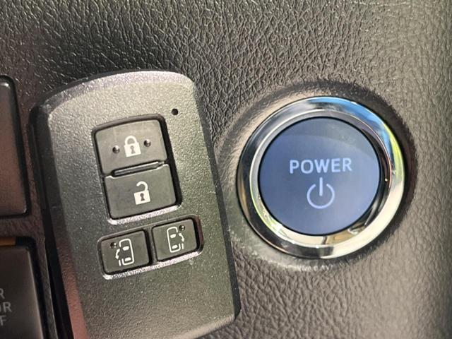 アルファードハイブリッド X 純正9型ナビ付DA 両側電動ドア 衝突軽減装置 レーダークルーズ デジタルインナーミラー ブラインドスポットモニター ドラレコ Bluetooth再生 フルセグ DVD/CD LEDヘッドライト(60枚目)