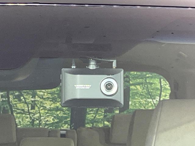 アルファードハイブリッド X 純正9型ナビ付DA 両側電動ドア 衝突軽減装置 レーダークルーズ デジタルインナーミラー ブラインドスポットモニター ドラレコ Bluetooth再生 フルセグ DVD/CD LEDヘッドライト(61枚目)