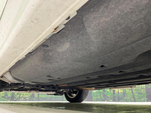 ヴェゼル ハイブリッドZ・ホンダセンシング 純正ナビ バックカメラ 衝突被害軽減システム レーダークルーズ 禁煙車  シートヒーター スマートキー LEDヘッド ETC 車線逸脱警報 オートライト デュアルエアコン 電動パーキングブレーキ(24枚目)