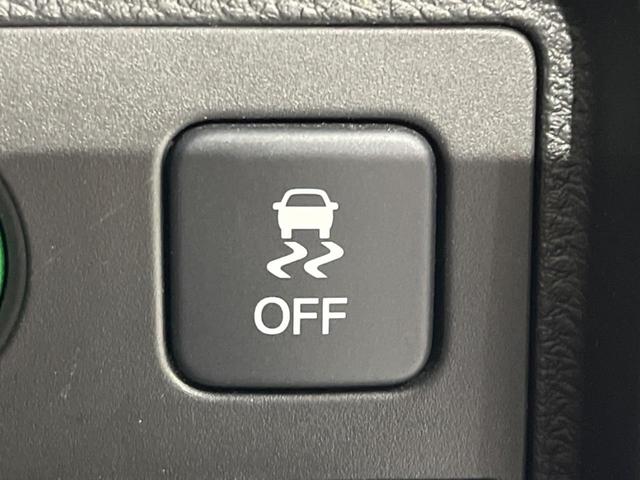 ヴェゼル ハイブリッドZ・ホンダセンシング 純正ナビ バックカメラ 衝突被害軽減システム レーダークルーズ 禁煙車  シートヒーター スマートキー LEDヘッド ETC 車線逸脱警報 オートライト デュアルエアコン 電動パーキングブレーキ(31枚目)