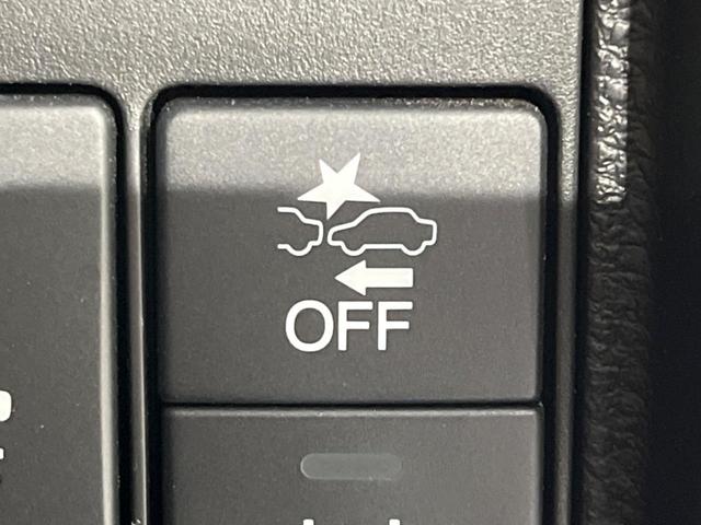 ヴェゼル ハイブリッドZ・ホンダセンシング 純正ナビ バックカメラ 衝突被害軽減システム レーダークルーズ 禁煙車  シートヒーター スマートキー LEDヘッド ETC 車線逸脱警報 オートライト デュアルエアコン 電動パーキングブレーキ(33枚目)