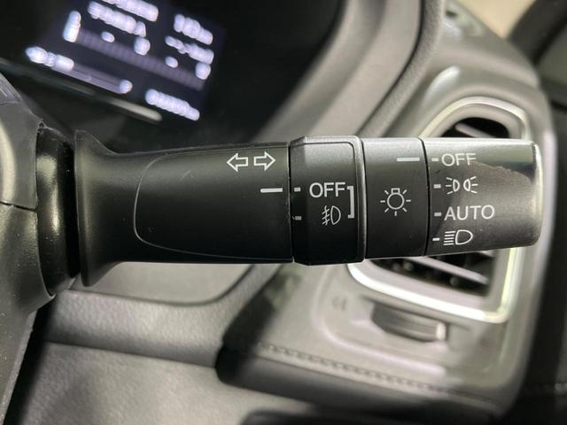 ヴェゼル ハイブリッドZ・ホンダセンシング 純正ナビ バックカメラ 衝突被害軽減システム レーダークルーズ 禁煙車  シートヒーター スマートキー LEDヘッド ETC 車線逸脱警報 オートライト デュアルエアコン 電動パーキングブレーキ(39枚目)