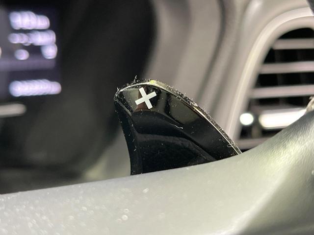 ヴェゼル ハイブリッドZ・ホンダセンシング 純正ナビ バックカメラ 衝突被害軽減システム レーダークルーズ 禁煙車  シートヒーター スマートキー LEDヘッド ETC 車線逸脱警報 オートライト デュアルエアコン 電動パーキングブレーキ(41枚目)