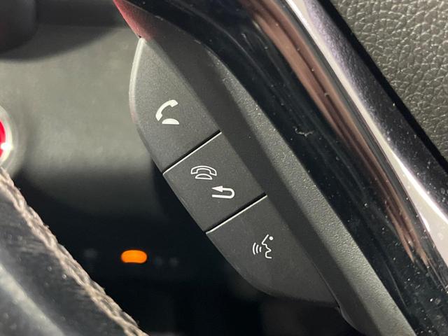 ヴェゼル ハイブリッドZ・ホンダセンシング 純正ナビ バックカメラ 衝突被害軽減システム レーダークルーズ 禁煙車  シートヒーター スマートキー LEDヘッド ETC 車線逸脱警報 オートライト デュアルエアコン 電動パーキングブレーキ(42枚目)