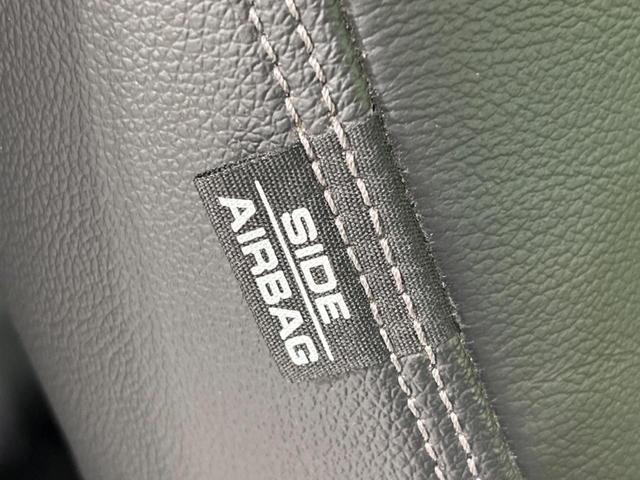 ヴェゼル ハイブリッドZ・ホンダセンシング 純正ナビ バックカメラ 衝突被害軽減システム レーダークルーズ 禁煙車  シートヒーター スマートキー LEDヘッド ETC 車線逸脱警報 オートライト デュアルエアコン 電動パーキングブレーキ(47枚目)