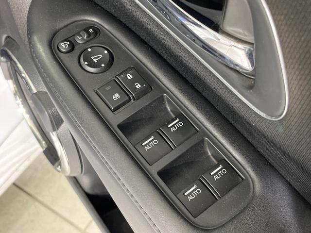 ヴェゼル ハイブリッドZ・ホンダセンシング 純正ナビ バックカメラ 衝突被害軽減システム レーダークルーズ 禁煙車  シートヒーター スマートキー LEDヘッド ETC 車線逸脱警報 オートライト デュアルエアコン 電動パーキングブレーキ(50枚目)