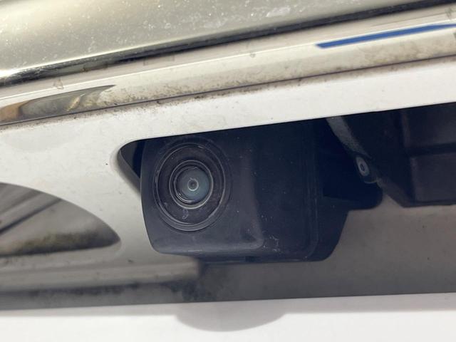 ヴェゼル ハイブリッドZ・ホンダセンシング 純正ナビ バックカメラ 衝突被害軽減システム レーダークルーズ 禁煙車  シートヒーター スマートキー LEDヘッド ETC 車線逸脱警報 オートライト デュアルエアコン 電動パーキングブレーキ(51枚目)