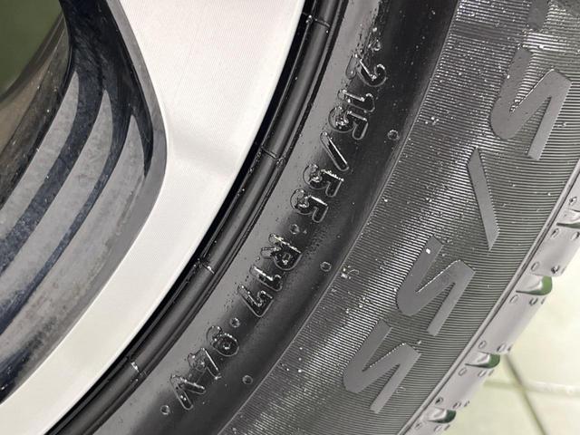 ヴェゼル ハイブリッドZ・ホンダセンシング 純正ナビ バックカメラ 衝突被害軽減システム レーダークルーズ 禁煙車  シートヒーター スマートキー LEDヘッド ETC 車線逸脱警報 オートライト デュアルエアコン 電動パーキングブレーキ(59枚目)