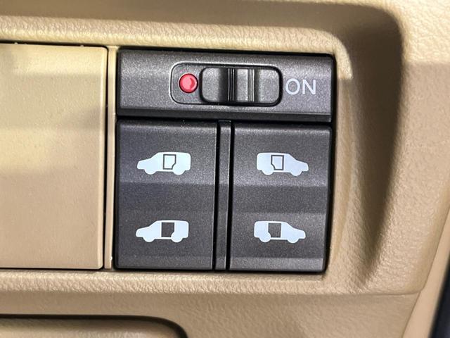 エリシオン Gエアロ 両側電動ドア SDナビ バックカメラ 禁煙車 ドラレコ スマートキー HIDヘッド ETC オートライト デュアルエアコン リアエアコン Bluetooth CD DVD再生 フルセグ HIDフォグ(3枚目)