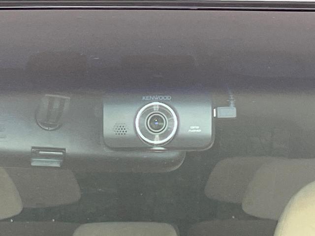 エリシオン Gエアロ 両側電動ドア SDナビ バックカメラ 禁煙車 ドラレコ スマートキー HIDヘッド ETC オートライト デュアルエアコン リアエアコン Bluetooth CD DVD再生 フルセグ HIDフォグ(6枚目)