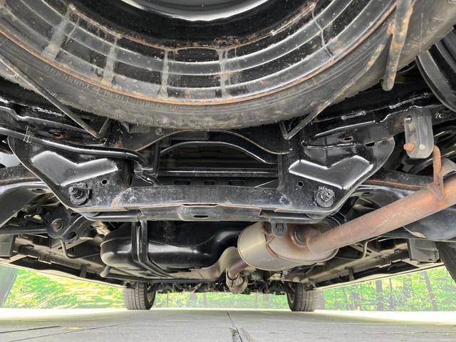 エリシオン Gエアロ 両側電動ドア SDナビ バックカメラ 禁煙車 ドラレコ スマートキー HIDヘッド ETC オートライト デュアルエアコン リアエアコン Bluetooth CD DVD再生 フルセグ HIDフォグ(21枚目)