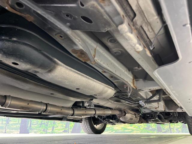 エリシオン Gエアロ 両側電動ドア SDナビ バックカメラ 禁煙車 ドラレコ スマートキー HIDヘッド ETC オートライト デュアルエアコン リアエアコン Bluetooth CD DVD再生 フルセグ HIDフォグ(22枚目)