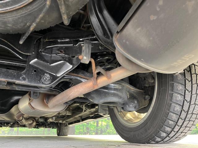 エリシオン Gエアロ 両側電動ドア SDナビ バックカメラ 禁煙車 ドラレコ スマートキー HIDヘッド ETC オートライト デュアルエアコン リアエアコン Bluetooth CD DVD再生 フルセグ HIDフォグ(23枚目)