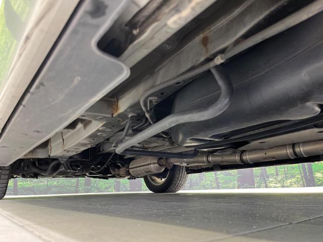 エリシオン Gエアロ 両側電動ドア SDナビ バックカメラ 禁煙車 ドラレコ スマートキー HIDヘッド ETC オートライト デュアルエアコン リアエアコン Bluetooth CD DVD再生 フルセグ HIDフォグ(24枚目)