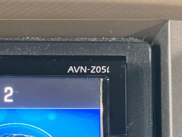 エリシオン Gエアロ 両側電動ドア SDナビ バックカメラ 禁煙車 ドラレコ スマートキー HIDヘッド ETC オートライト デュアルエアコン リアエアコン Bluetooth CD DVD再生 フルセグ HIDフォグ(28枚目)