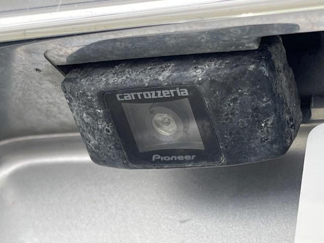 エリシオン Gエアロ 両側電動ドア SDナビ バックカメラ 禁煙車 ドラレコ スマートキー HIDヘッド ETC オートライト デュアルエアコン リアエアコン Bluetooth CD DVD再生 フルセグ HIDフォグ(29枚目)