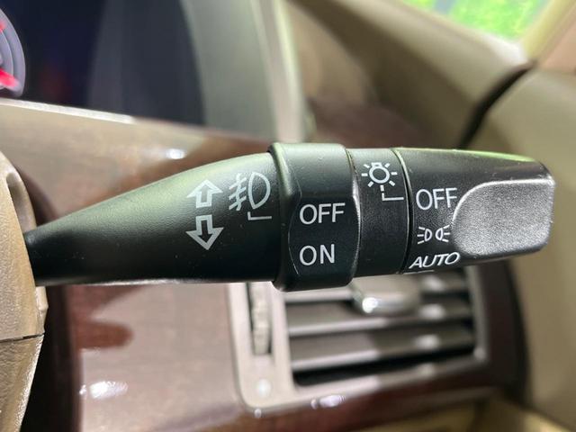 エリシオン Gエアロ 両側電動ドア SDナビ バックカメラ 禁煙車 ドラレコ スマートキー HIDヘッド ETC オートライト デュアルエアコン リアエアコン Bluetooth CD DVD再生 フルセグ HIDフォグ(33枚目)