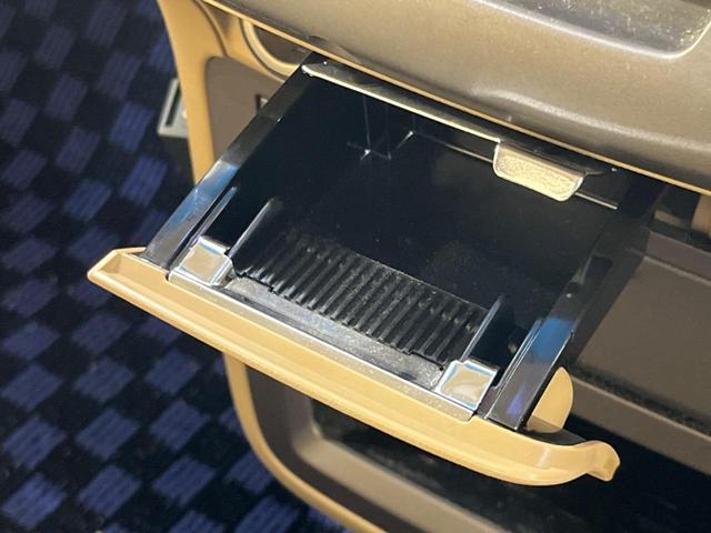 エリシオン Gエアロ 両側電動ドア SDナビ バックカメラ 禁煙車 ドラレコ スマートキー HIDヘッド ETC オートライト デュアルエアコン リアエアコン Bluetooth CD DVD再生 フルセグ HIDフォグ(41枚目)