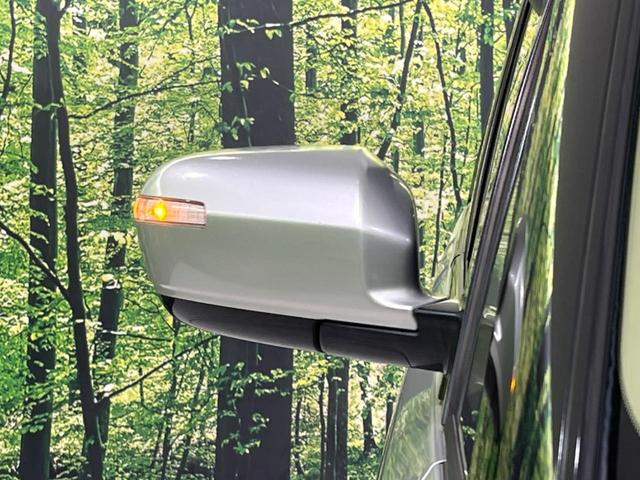 エリシオン Gエアロ 両側電動ドア SDナビ バックカメラ 禁煙車 ドラレコ スマートキー HIDヘッド ETC オートライト デュアルエアコン リアエアコン Bluetooth CD DVD再生 フルセグ HIDフォグ(47枚目)