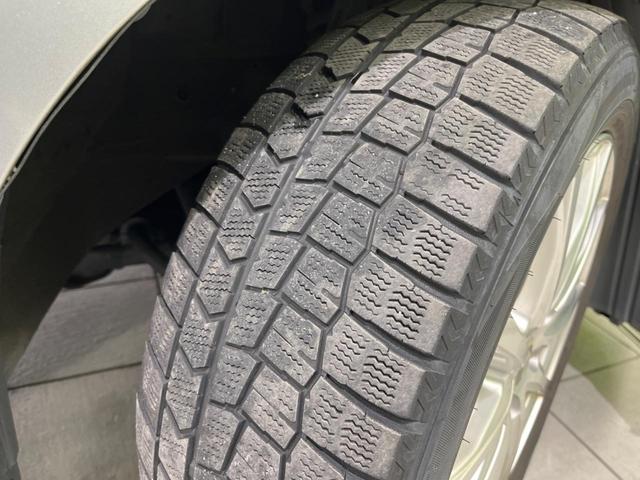 エリシオン Gエアロ 両側電動ドア SDナビ バックカメラ 禁煙車 ドラレコ スマートキー HIDヘッド ETC オートライト デュアルエアコン リアエアコン Bluetooth CD DVD再生 フルセグ HIDフォグ(49枚目)