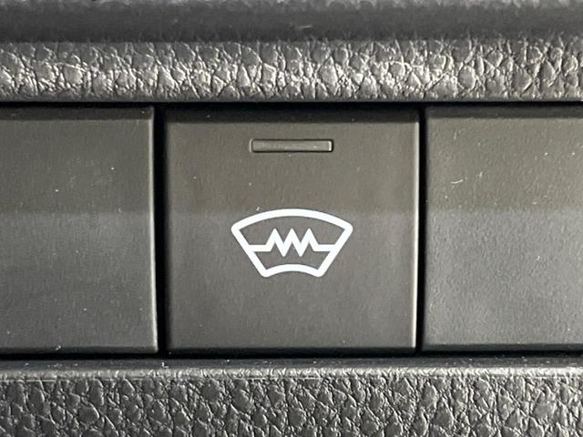 ハリアー S 純正8型ディスプレイオーディオ バックカメラ 衝突軽減 レーダークルーズ 禁煙車 ドラレコ コーナーセンサー スマートキー LEDヘッド ETC2.0 オートハイビーム 車線逸脱警報 オートライト(5枚目)