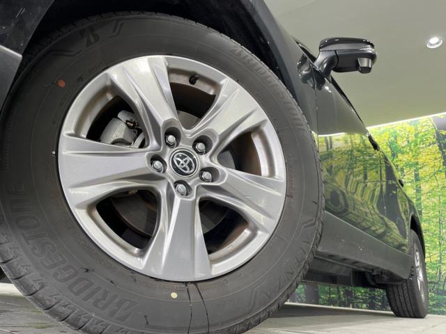 ハリアー S 純正8型ディスプレイオーディオ バックカメラ 衝突軽減 レーダークルーズ 禁煙車 ドラレコ コーナーセンサー スマートキー LEDヘッド ETC2.0 オートハイビーム 車線逸脱警報 オートライト(14枚目)