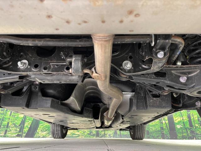 ハリアー S 純正8型ディスプレイオーディオ バックカメラ 衝突軽減 レーダークルーズ 禁煙車 ドラレコ コーナーセンサー スマートキー LEDヘッド ETC2.0 オートハイビーム 車線逸脱警報 オートライト(20枚目)