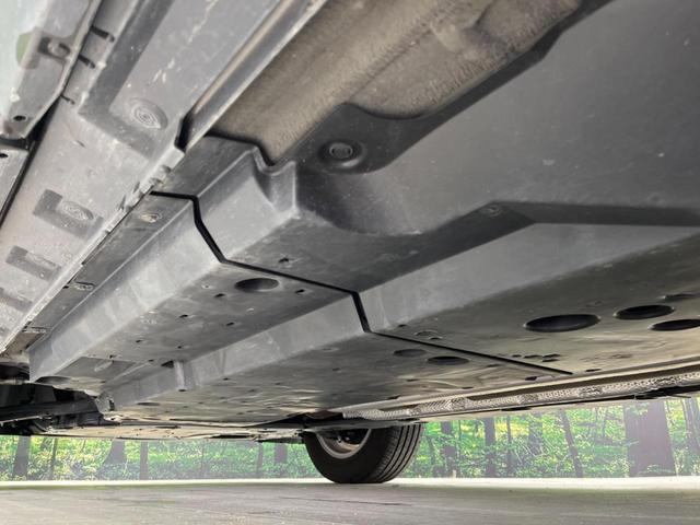 ハリアー S 純正8型ディスプレイオーディオ バックカメラ 衝突軽減 レーダークルーズ 禁煙車 ドラレコ コーナーセンサー スマートキー LEDヘッド ETC2.0 オートハイビーム 車線逸脱警報 オートライト(21枚目)