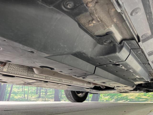 ハリアー S 純正8型ディスプレイオーディオ バックカメラ 衝突軽減 レーダークルーズ 禁煙車 ドラレコ コーナーセンサー スマートキー LEDヘッド ETC2.0 オートハイビーム 車線逸脱警報 オートライト(22枚目)