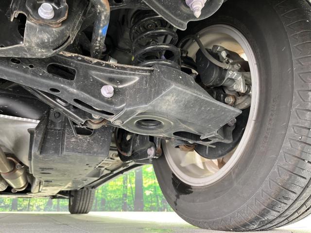 ハリアー S 純正8型ディスプレイオーディオ バックカメラ 衝突軽減 レーダークルーズ 禁煙車 ドラレコ コーナーセンサー スマートキー LEDヘッド ETC2.0 オートハイビーム 車線逸脱警報 オートライト(23枚目)