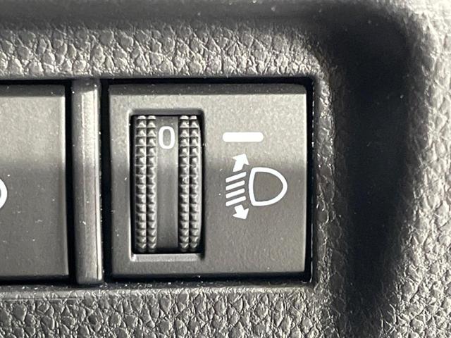 ハリアー S 純正8型ディスプレイオーディオ バックカメラ 衝突軽減 レーダークルーズ 禁煙車 ドラレコ コーナーセンサー スマートキー LEDヘッド ETC2.0 オートハイビーム 車線逸脱警報 オートライト(32枚目)