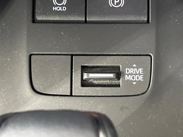 ハリアー S 純正8型ディスプレイオーディオ バックカメラ 衝突軽減 レーダークルーズ 禁煙車 ドラレコ コーナーセンサー スマートキー LEDヘッド ETC2.0 オートハイビーム 車線逸脱警報 オートライト(34枚目)