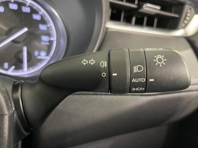 ハリアー S 純正8型ディスプレイオーディオ バックカメラ 衝突軽減 レーダークルーズ 禁煙車 ドラレコ コーナーセンサー スマートキー LEDヘッド ETC2.0 オートハイビーム 車線逸脱警報 オートライト(37枚目)