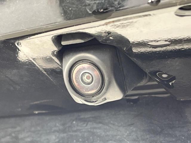 ハリアー S 純正8型ディスプレイオーディオ バックカメラ 衝突軽減 レーダークルーズ 禁煙車 ドラレコ コーナーセンサー スマートキー LEDヘッド ETC2.0 オートハイビーム 車線逸脱警報 オートライト(39枚目)