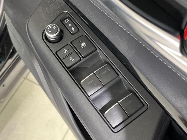 ハリアー S 純正8型ディスプレイオーディオ バックカメラ 衝突軽減 レーダークルーズ 禁煙車 ドラレコ コーナーセンサー スマートキー LEDヘッド ETC2.0 オートハイビーム 車線逸脱警報 オートライト(47枚目)