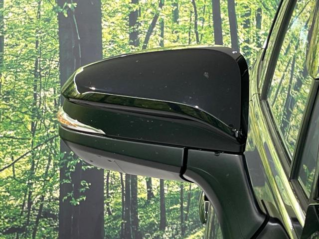 ハリアー S 純正8型ディスプレイオーディオ バックカメラ 衝突軽減 レーダークルーズ 禁煙車 ドラレコ コーナーセンサー スマートキー LEDヘッド ETC2.0 オートハイビーム 車線逸脱警報 オートライト(49枚目)