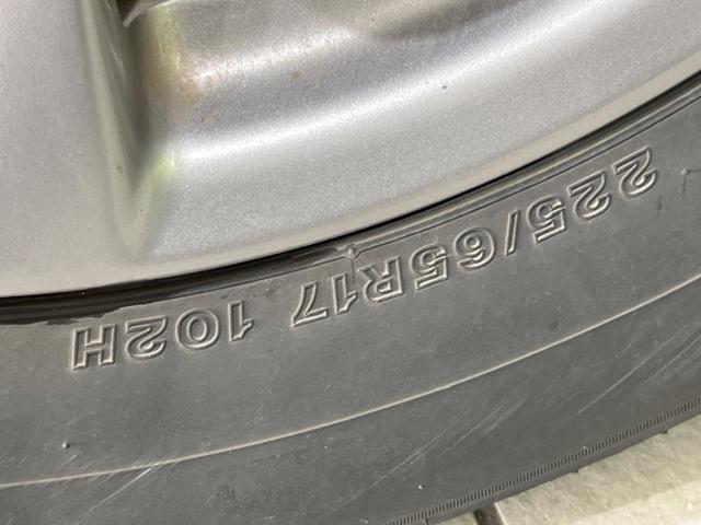 ハリアー S 純正8型ディスプレイオーディオ バックカメラ 衝突軽減 レーダークルーズ 禁煙車 ドラレコ コーナーセンサー スマートキー LEDヘッド ETC2.0 オートハイビーム 車線逸脱警報 オートライト(54枚目)