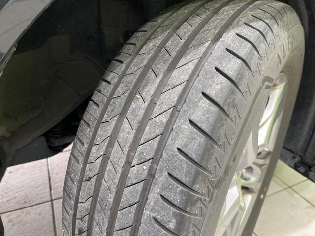 ハリアー S 純正8型ディスプレイオーディオ バックカメラ 衝突軽減 レーダークルーズ 禁煙車 ドラレコ コーナーセンサー スマートキー LEDヘッド ETC2.0 オートハイビーム 車線逸脱警報 オートライト(55枚目)