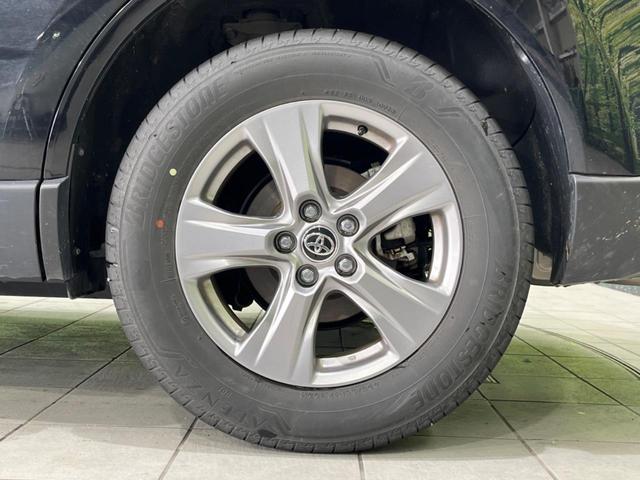 ハリアー S 純正8型ディスプレイオーディオ バックカメラ 衝突軽減 レーダークルーズ 禁煙車 ドラレコ コーナーセンサー スマートキー LEDヘッド ETC2.0 オートハイビーム 車線逸脱警報 オートライト(56枚目)