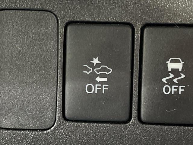 ハイゼットトラック ジャンボＳＡＩＩＩｔ　４ＷＤ　純正ナビ　衝突被害軽減システム　禁煙車　ＬＥＤヘッド　ＥＴＣ　オートライト　Ｂｌｕｅｔｏｏｔｈ　ＣＤ　ＤＶＤ再生　ＬＥＤフォグ　１５インチアルミ　キーレスエントリー（4枚目）